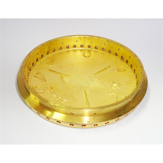 SPARTIFIAMMA L5905 TECNOGAS