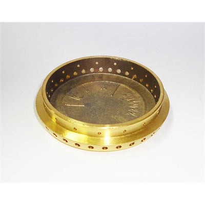 SPARTIFIAMMA L5906 TECNOGAS