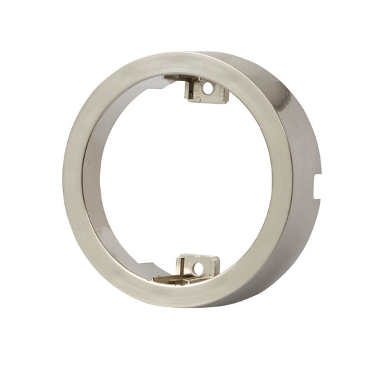 CORNICE PER MONTAGGIO ESTERNO FARETTO LED LML220442SN