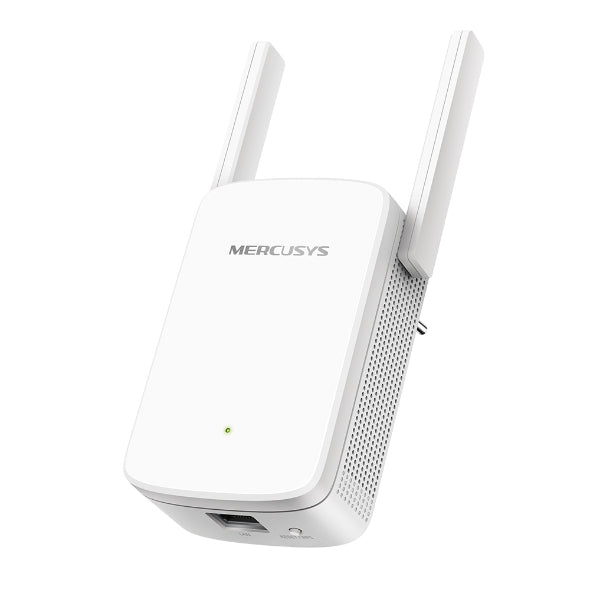 RIPETITORE MERCUSYS EXTENDER Wi-Fi AC1200 Dual-Band