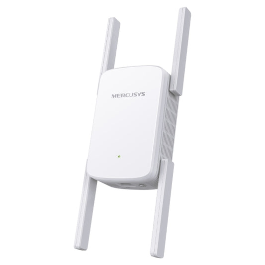 RIPETITORE MERCUSYS RANGE EXTENDER Wi-Fi 6 AC1900 1 Gig. port