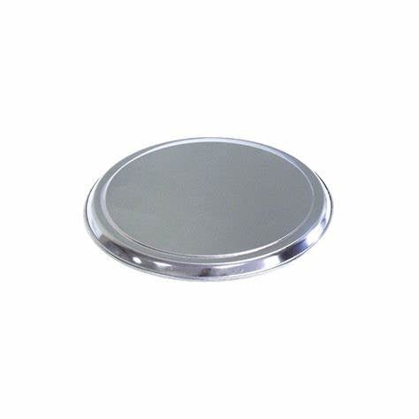 COPRIPIASTRA CM. 18 ARISTON 014852