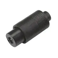 PRESA PUNTOLINEA VOLANTE A VITE