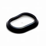 GUARNIZIONE FLANGIA BOILER ARISTON 017541