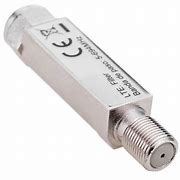 FILTRO 5G 694MHz ATTENUAZIONE 60dB