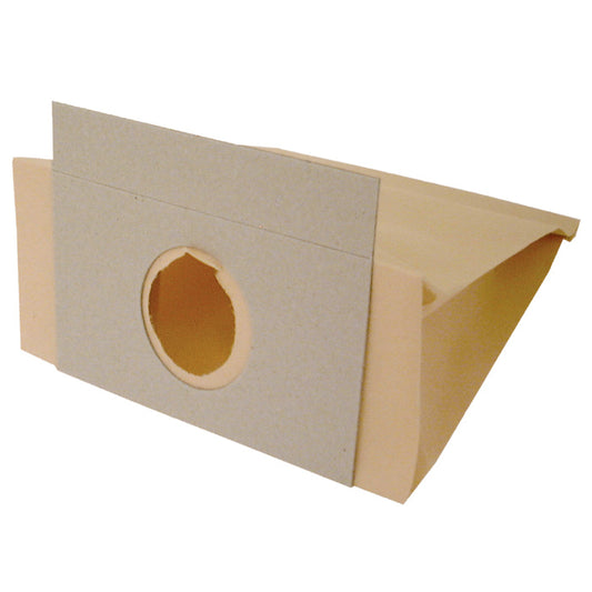 SACCHETTI ASPIRAPOLVERE MENALUX T54B