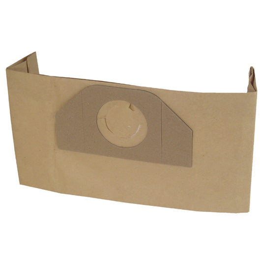 SACCHETTI ASPIRAPOLVERE MENALUX T87