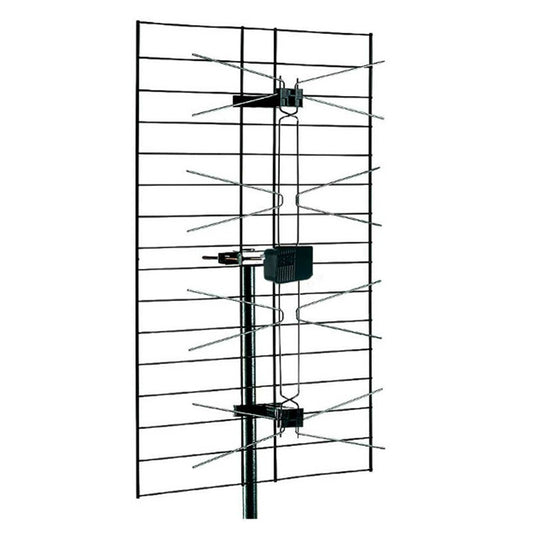 ANTENNA FRACARRO PU4AF LTE