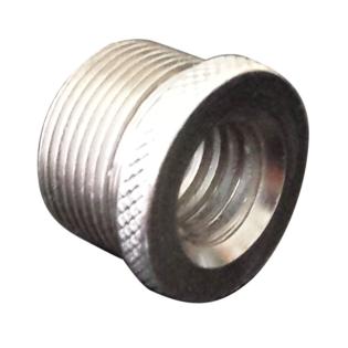 ADATTATORE PER SUPPORTO MICROFONO