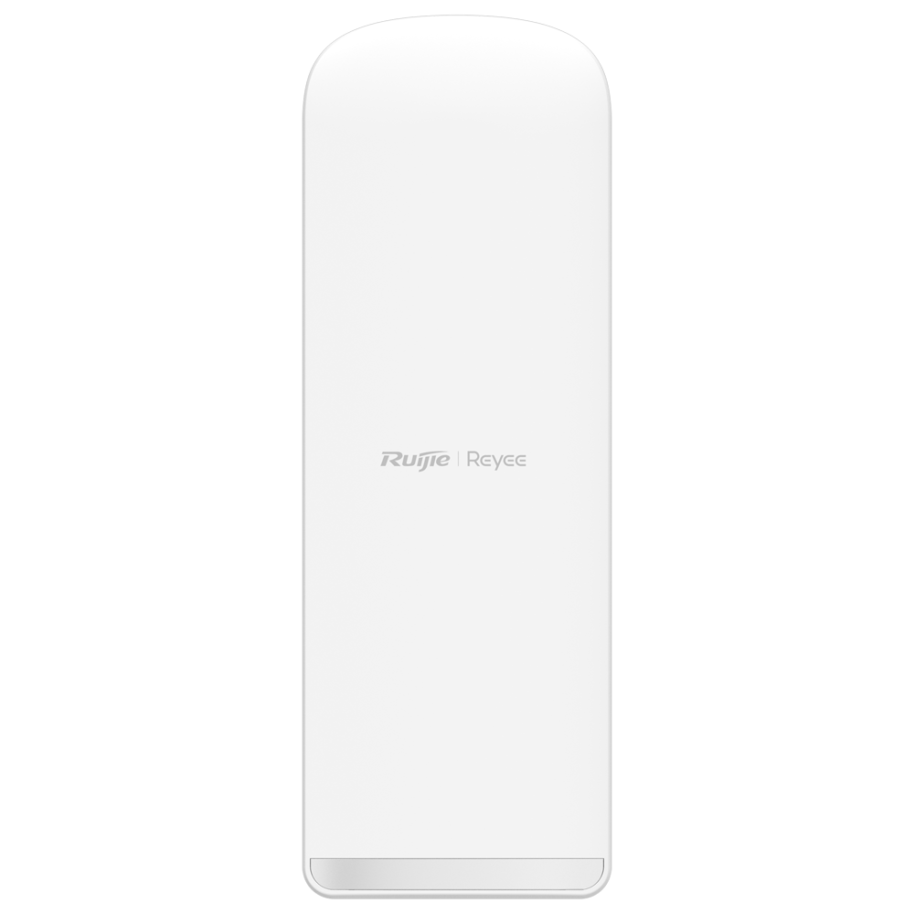 ANTENNA WIRELESS PER ESTERNO 5G FINO A 5 KM - FINO A 867MPBS