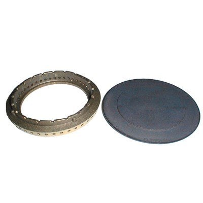 SPARTIFIAMMA S0422 BOMPANI