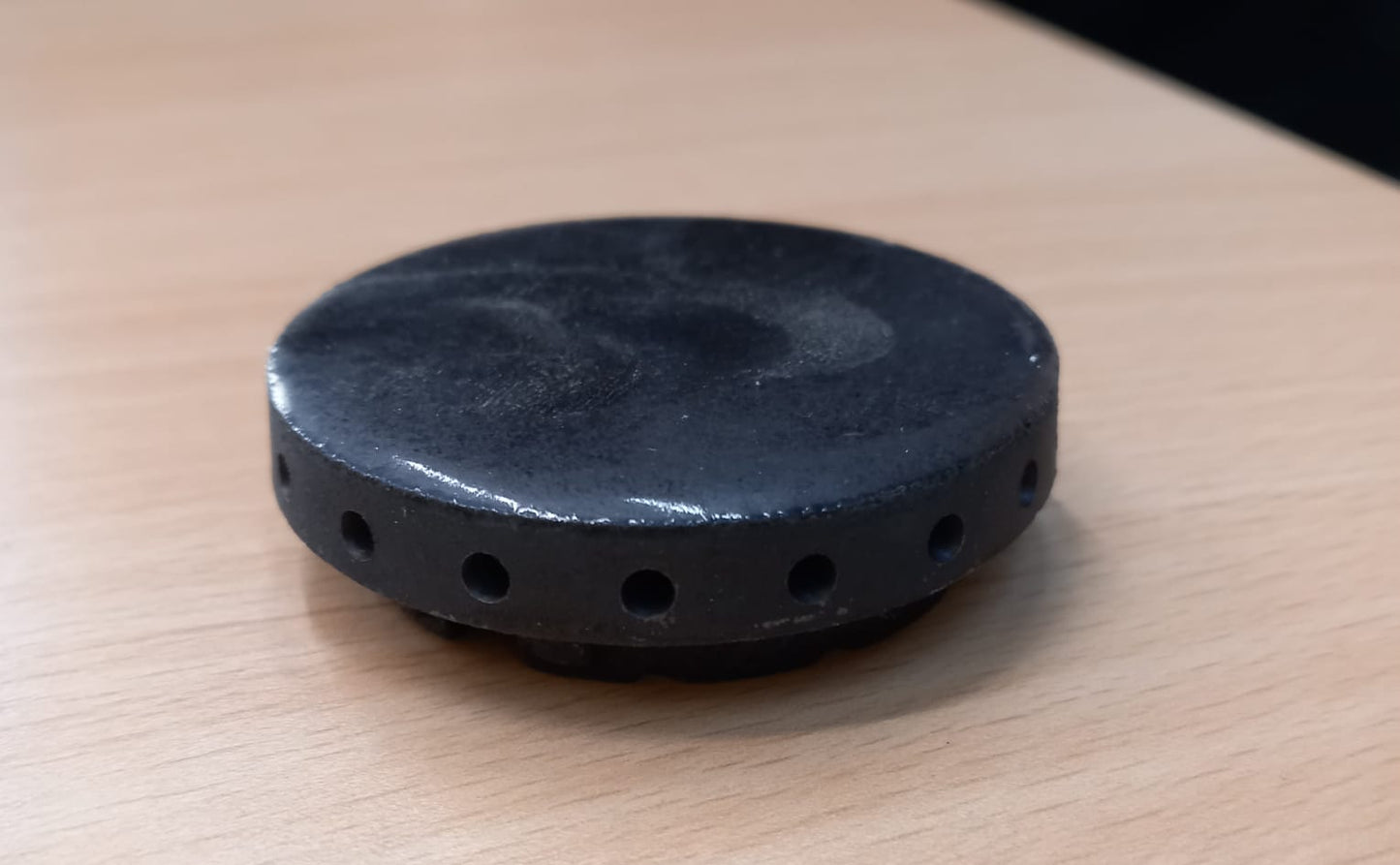 SPARTIFIAMMA S0828 ELBA