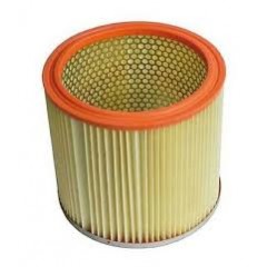 FILTRO ASPIRAPOLVERE MENALUX S21