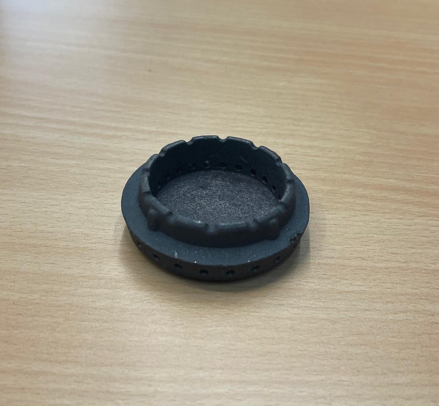 SPARTIFIAMMA S2709 INDESIT