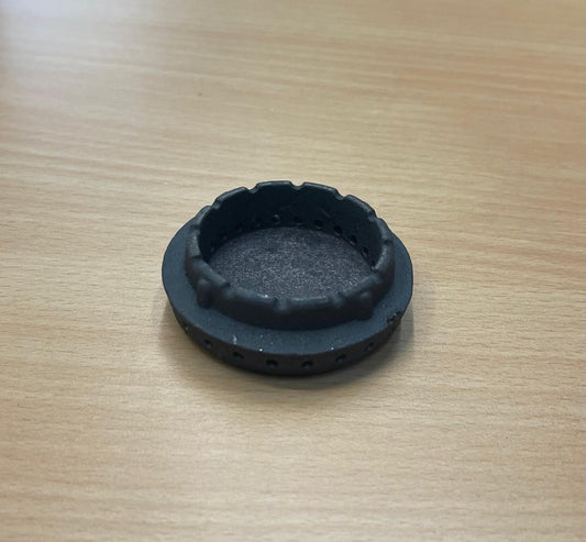 SPARTIFIAMMA S2709 INDESIT