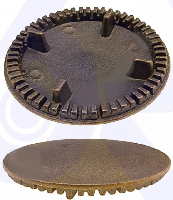 SPARTIFIAMMA S4205 PARKER