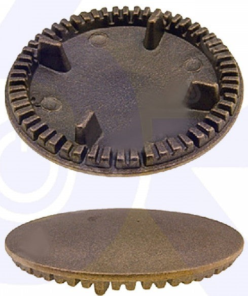 SPARTIFIAMMA S4206 PARKER