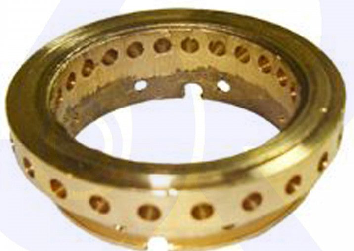 SPARTIFIAMMA S4718+21 SAMET