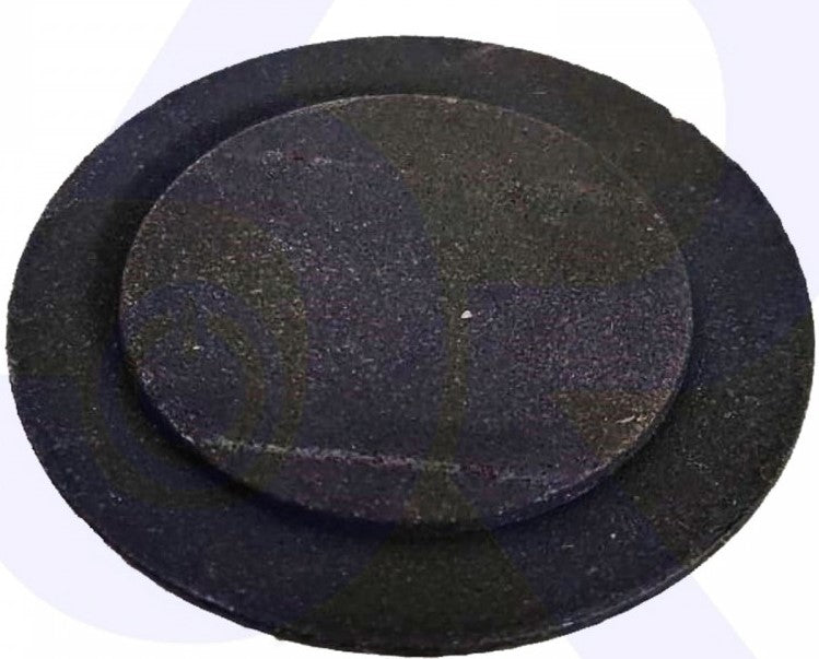 SPARTIFIAMMA S4718+21 SAMET