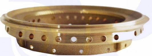 SPARTIFIAMMA S5332+36 SMEG