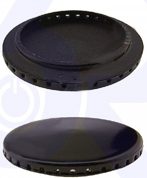 SPARTIFIAMMA S5416 CANDY