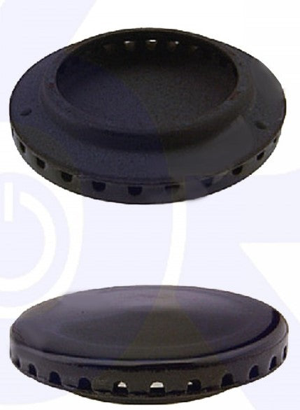 SPARTIFIAMMA S5417 CANDY