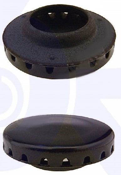 SPARTIFIAMMA S5418 CANDY