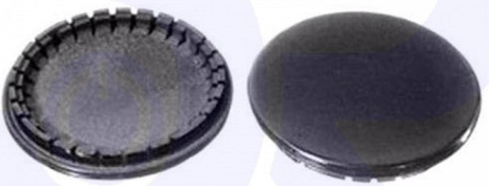 SPARTIFIAMMA S5422 CANDY