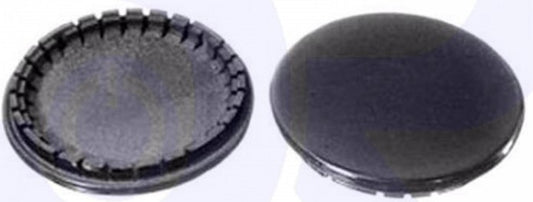 SPARTIFIAMMA S5422 CANDY