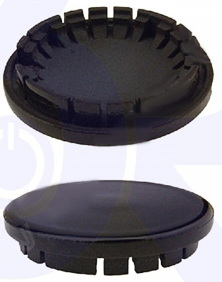 SPARTIFIAMMA S5423 CANDY