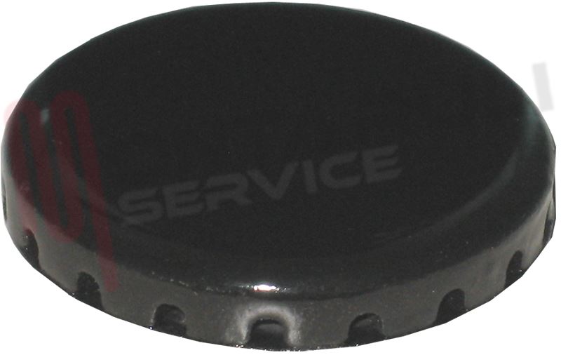 SPARTIFIAMMA S5424 CANDY