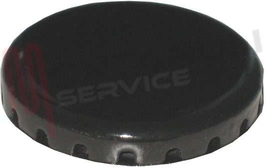 SPARTIFIAMMA S5424 CANDY