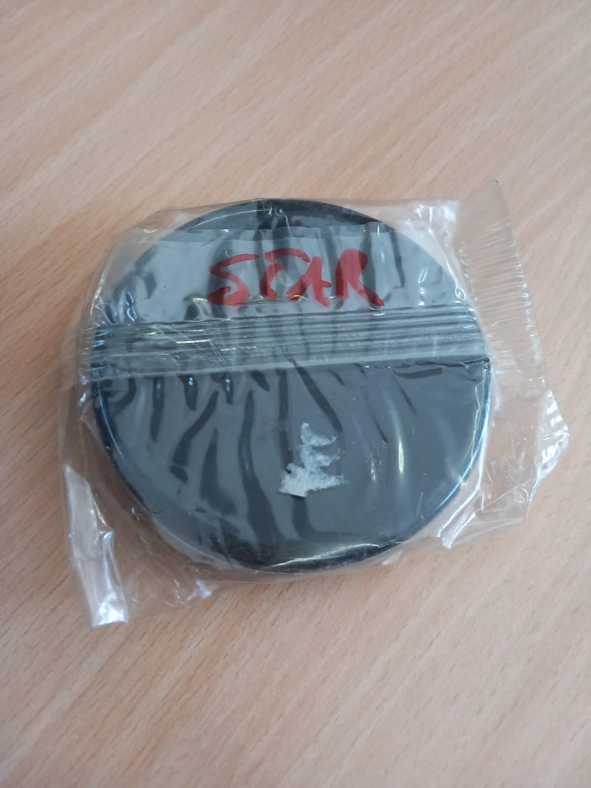 SPARTIFIAMMA S5514+11 STAR