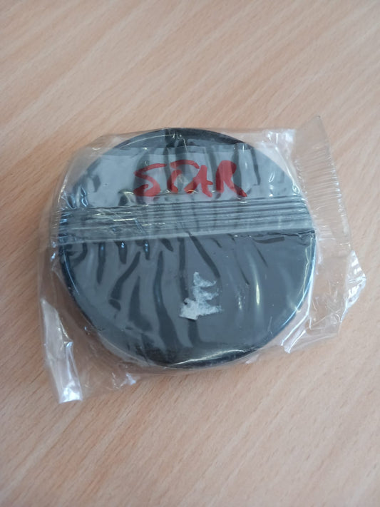 SPARTIFIAMMA S5514+11 STAR