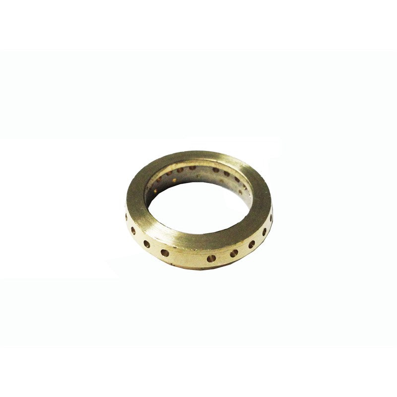 SPARTIFIAMMA S5911+14 TECNOGAS