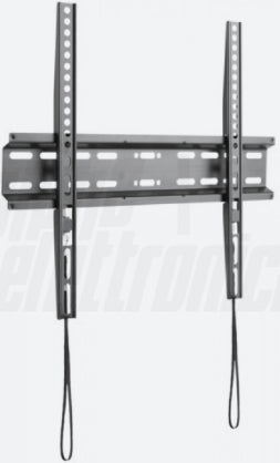 SUPPORTO TV fisso, 32"-55"