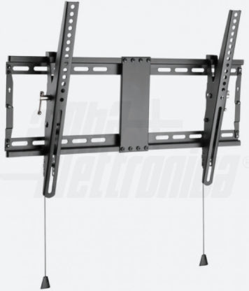 SUPPORTO TV INCLINABILE, 37" - 86"