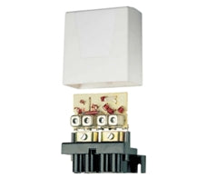 MISCELATORE FRACARRO ESVU