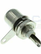 PRESA RCA DA PANNELLO