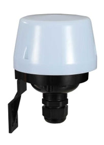 INTERRUTTORE CREPUSCOLARE