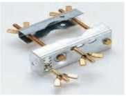 POLARIZZATORE VERTICALE FRACARRO PV10