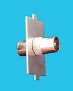 PRESA TV DIRETTA F/IEC MASCHIO