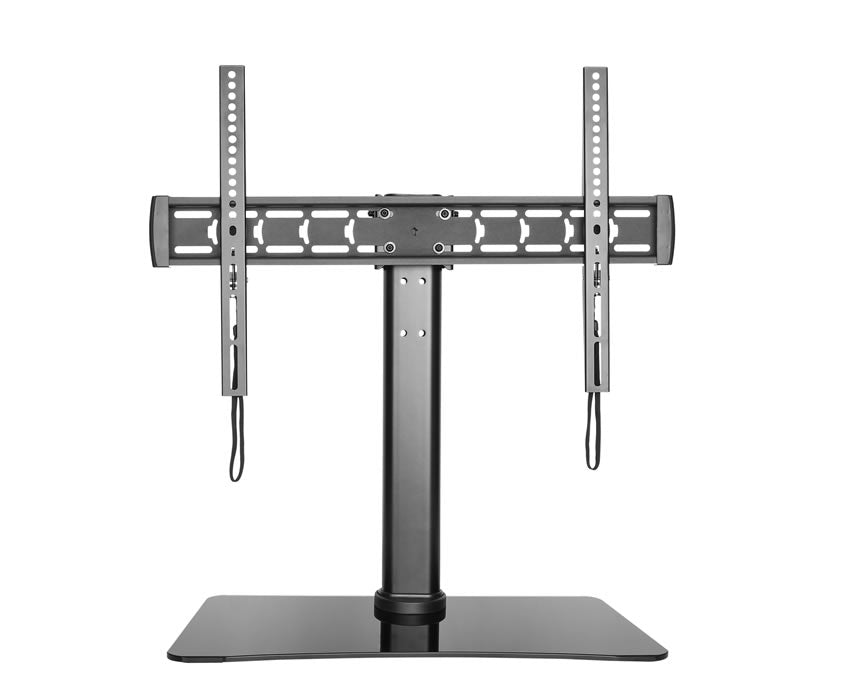 SUPPORTO TV DA TAVOLO TV STAND 1