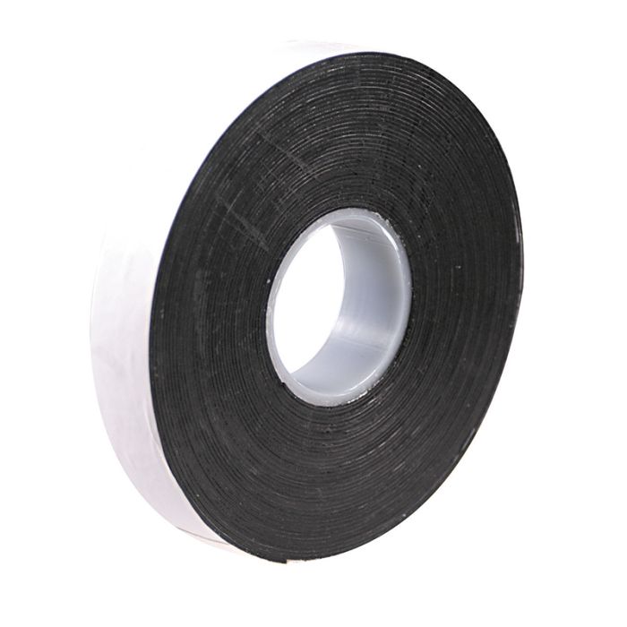 NASTRO AUTOAGGLOMERANTE 19MM.x 5M