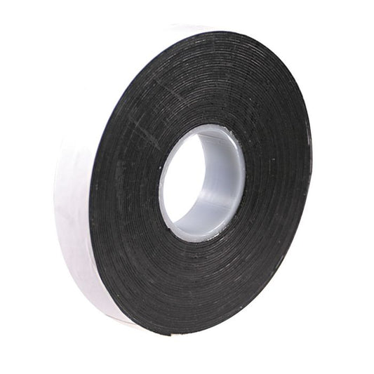 NASTRO AUTOAGGLOMERANTE 19MM.x 5M