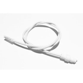 CANDELETTA ACCENSIONE H24