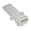 UGELLO GIRANTE LS ZANUSSI