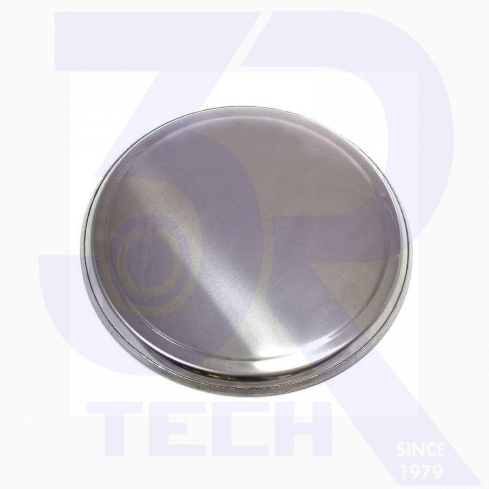 COPRIPIASTRA CM. 15 ARISTON 014853