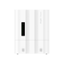 SWITCH REYEE MANAGED 5 PORTE GIGABIT RJ45 2SLOT SFP