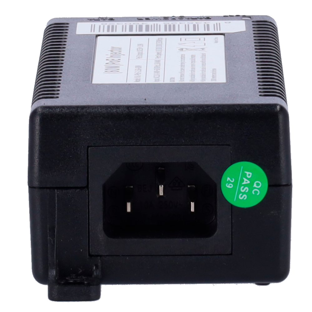 INIETTORE POE 2.5G-L-60W